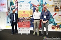 VBS_5558 - Presentazione Fiera Nazionale del Peperone di Carmagnola - 76ma edizione 2025